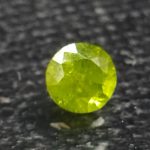 جواهر دمانتوئید D169