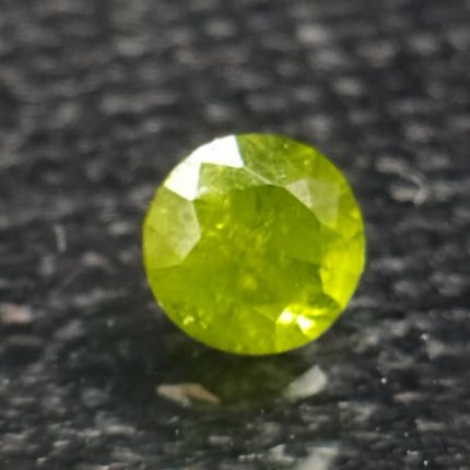 جواهر دمانتوئید D169