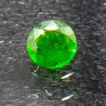 جواهر دمانتوئید D182