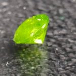 جواهر دمانتوئید D157