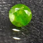 جواهر دمانتوئید D157