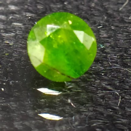 جواهر دمانتوئید D157