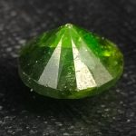 جواهر دمانتوئید D185