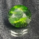 جواهر دمانتوئید D188