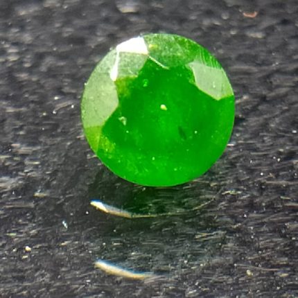 جواهر دمانتوئید D175