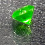 جواهر دمانتوئید D155