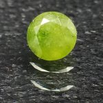 جواهر دمانتوئید D161