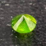 جواهر دمانتوئید D157