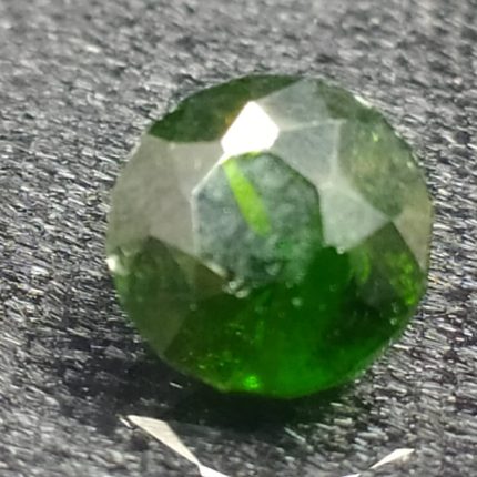 جواهر دمانتوئید D184