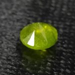 جواهر دمانتوئید D189