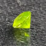 جواهر دمانتوئید D158