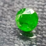 جواهر دمانتوئید D167