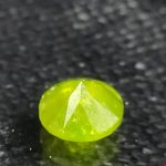 جواهر دمانتوئید D189