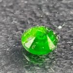 جواهر دمانتوئید D169