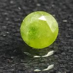 جواهر دمانتوئید D161