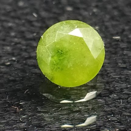 جواهر دمانتوئید D161