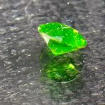 جواهر دمانتوئید D183