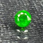 جواهر دمانتوئید D190