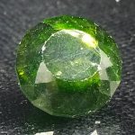 جواهر دمانتوئید D187