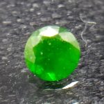 جواهر دمانتوئید D180