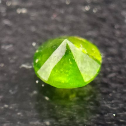 جواهر دمانتوئید D157