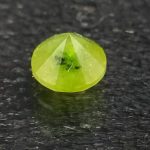 جواهر دمانتوئید D161