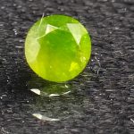 جواهر دمانتوئید D158