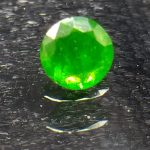 جواهر دمانتوئید D179