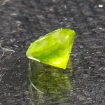 جواهر دمانتوئید D178