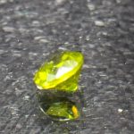 جواهر دمانتوئید D174