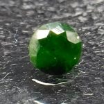 جواهر دمانتوئید D169