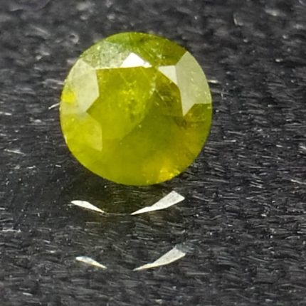 جواهر دمانتوئید D162