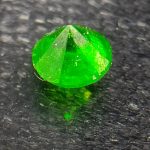 جواهر دمانتوئید D155