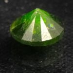 جواهر دمانتوئید D185