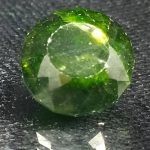 جواهر دمانتوئید D187