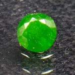 جواهر دمانتوئید D177