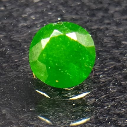 جواهر دمانتوئید D177