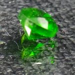 جواهر دمانتوئید D190