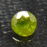 جواهر دمانتوئید D172