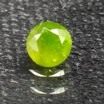 جواهر دمانتوئید D158