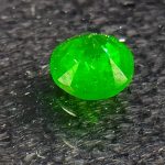 جواهر دمانتوئید D171