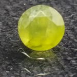 جواهر دمانتوئید D163