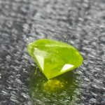 جواهر دمانتوئید D189