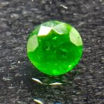 جواهر دمانتوئید D171