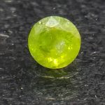 جواهر دمانتوئید D178