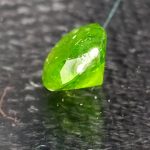 جواهر دمانتوئید D159