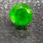 جواهر دمانتوئید D155