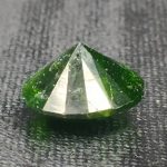 جواهر دمانتوئید D188