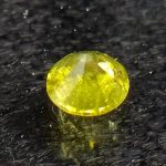 جواهر دمانتوئید D173