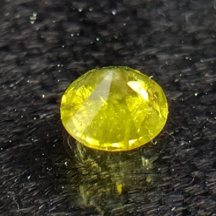 جواهر دمانتوئید D173